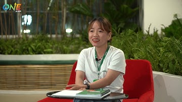 ONE - By GHTK | CÁCH NGƯỜI GIAOHANGTIETKIEM HỖ TRỢ - ĐI CÙNG NHAU