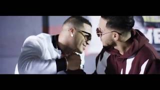 Chesco - Victorioso (Video Oficial)