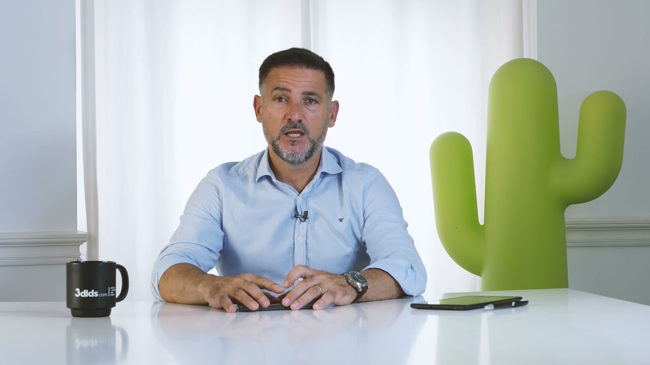 Ventajas de Shopify sobre Shopify Plus