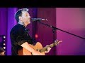 Jon Boden - Rose In June (The Quay Sessions)
