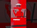 火種 / キタニタツヤ 歌ってみた #日本三國