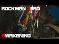 【MegamanZero】ゼロ覚醒！ / Awakening【ロックマンゼロ】