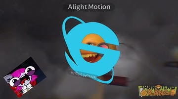 Knifenado Add Round 2