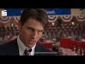 Jerry Maguire : C&#39;est fini (CLIP HD)