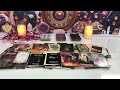 AQUARIUS BIG KARMIC OPPORTUNITY & REWARDING OUTCOME - GENERAL AQUARIUS LOVE TAROT READING TAROT RE
