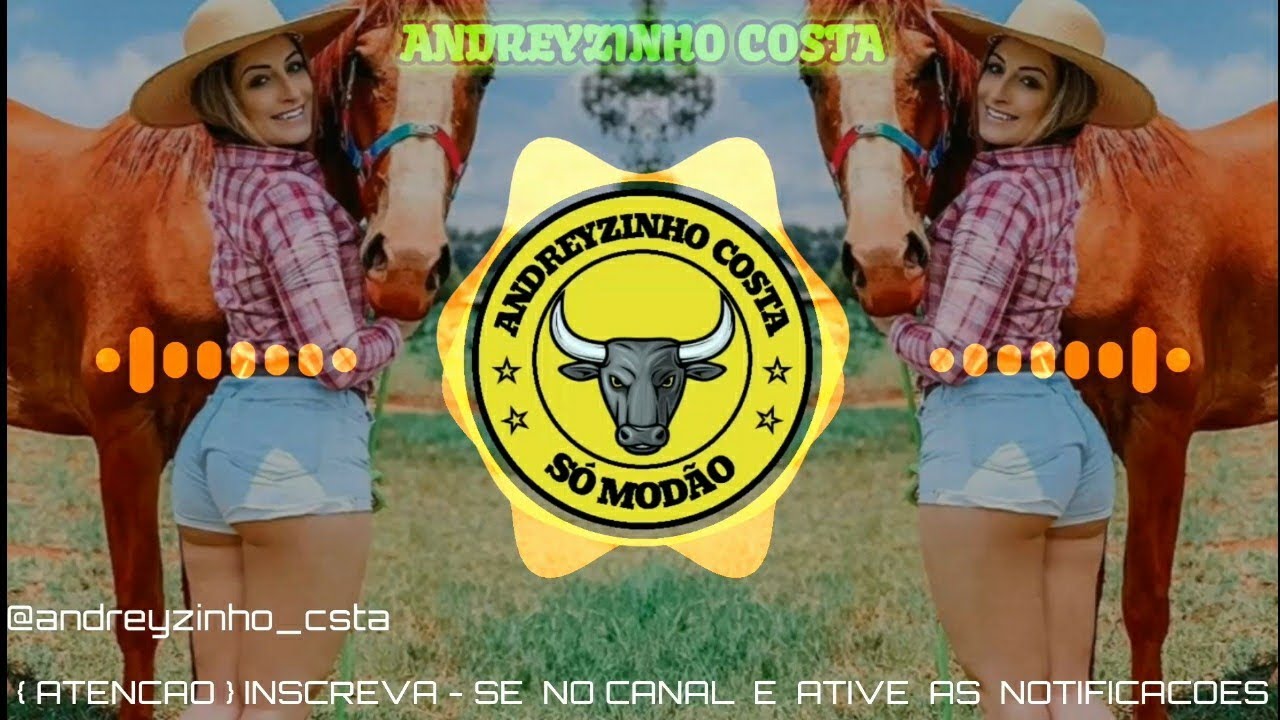 FORROZÃO DE VERÃO - NOVA EDIÇÃO 2025 FORROZÃO DE VERÃO ((ANDREYZINHO COSTA))