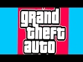 GTA San Andreas Mods for GTA SA Mobile Mods and