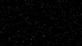 Stars | White Noise |