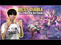 Ref:9eGQ-dCMwlE Best of diable - all proview bfx diable 2026