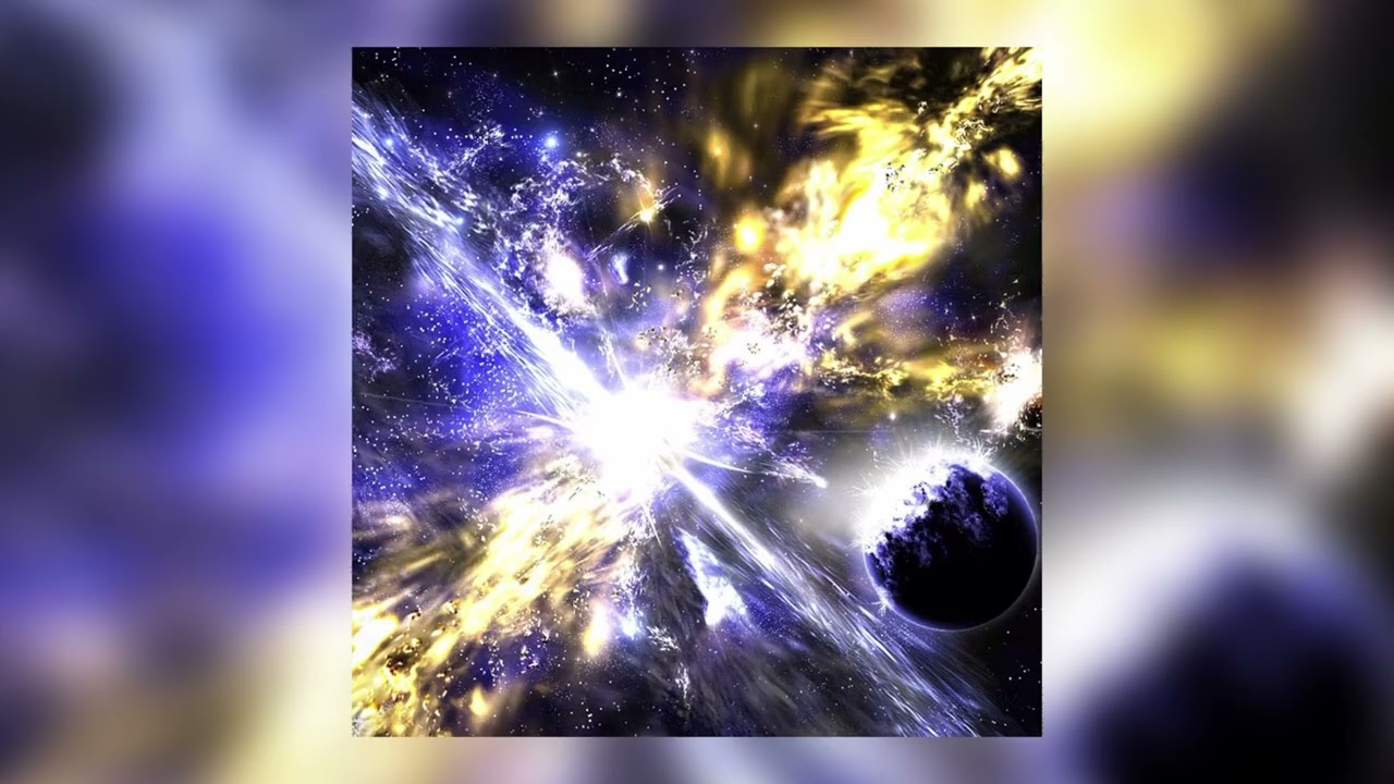 You Are In My System - Remix ~ TASO | [ Slowed & Reverbed ]