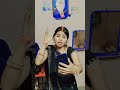 duniya Ne Meri Surat Dekhi Koi Dil Mera nahin pahchan saka 🤌🫶🙏❤️💔