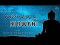 Sadness | Raag Kirwani | Flute by Naitik Khambhadiya