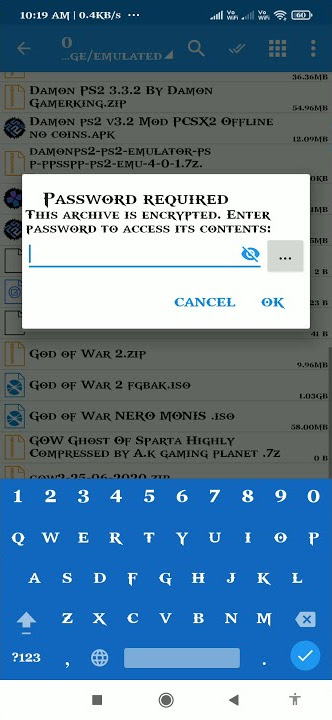 https://www.mediafire.com/file/50wb50bfvxsl8uz/Pikashow_v10.6.7.7z/file