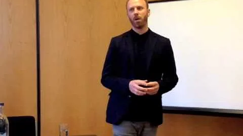 Response to Max Blumenthal remarks about Alison Weir