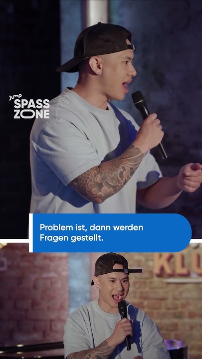 arbeiten auf vietnamesisch