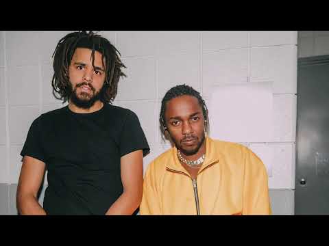Tariq Nasheed on J Cole Apologizing For The Kendrick Lamar Diss