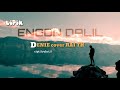 Lagu gayo DENIE (engon dalil) cover RAI TH Lirik..