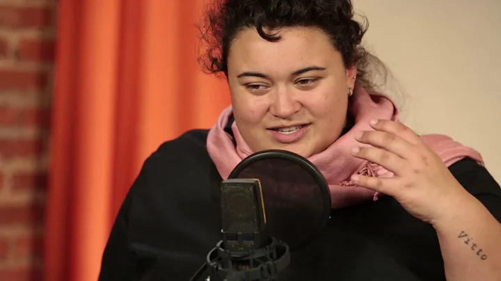 Laura Gomez - Ando por la Huella