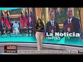 La Noticia Meridiana | 11 de junio de 2026