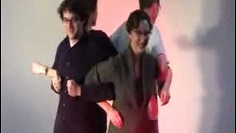 Understanding turbulence to use magnetically confined fusion