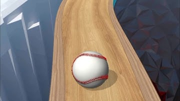 👁️ Going Balls 💯🔊🏀 || All Levels 555 , Gameplay, Walkthrough Android ios