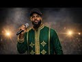 Ethiopian Music : "በአንቺ ስም" Banchi Sem New Music 🎶 🎵 ❤️ 2026