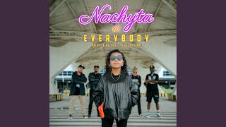 Download Lagu VS Everybody MP3