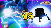 ポケとる超絶小技 メガルカリオ攻略 ホームボタン押しでコンボを繋げ Youtube