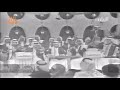 طلال مداح - حايل بعد حيي | مسرح التلفزيون HD