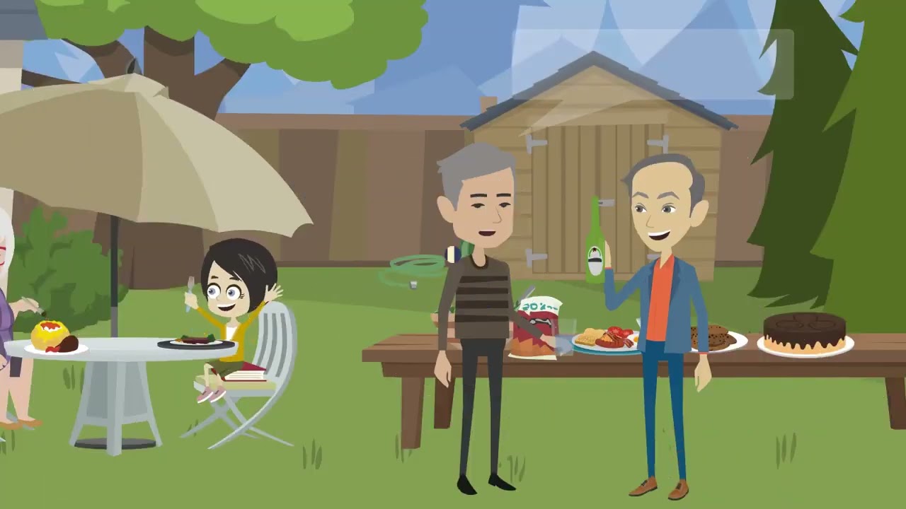 Are Health Insurance Premiums Preventing Your Early Retirement? || Point Wealth Management