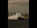 Bmw Balwal #arijitsingh #emotionalshorts #top #top5song #bmw