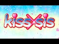 Our Steady Boy - Kiss x Sis (TV)