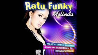 Download lagu Ada Bayangmu - Wave Remix