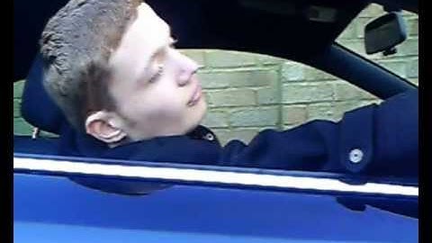 Custom 007 Jamesbond Film (Coming Soon Trailer)