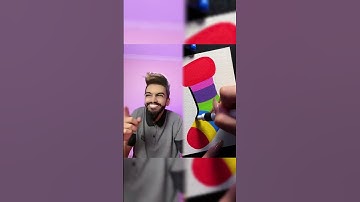 pov #skit #funny #acting #story #fyp #foryou #foryoupage #fypシ #fypage #duet #viral #tools😂