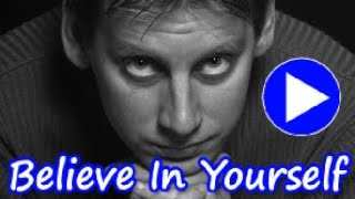 How To Make 100Day Trading Nfts - Ultimate Nft Programming Tutorial - Full Course