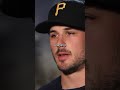 Players who had a 1% chance of making the NFL Episode 12