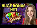 Max Bet UNICOW JACKPOT 💰🐮 Hundreds of Free Spins - My ...