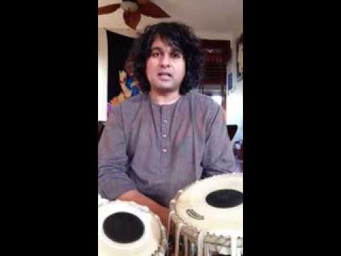 Cassius Khan endorsement of Ustad Qasim Khan Niyazi and Sons