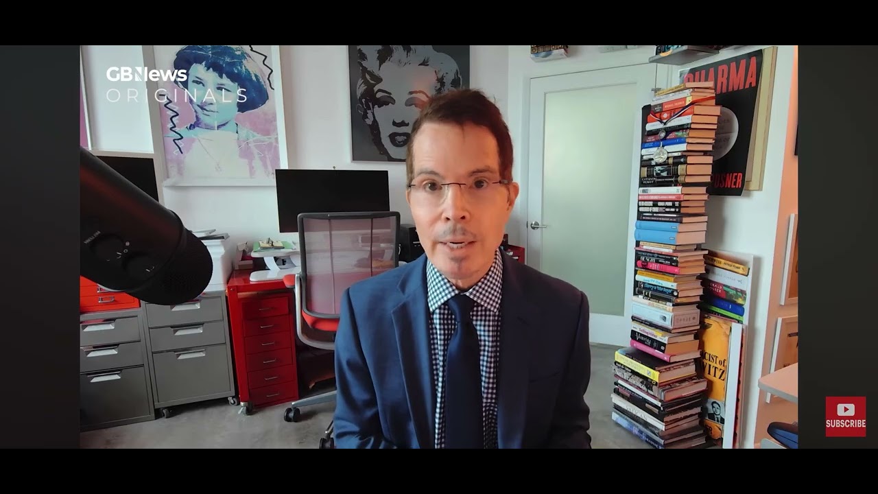 Что нужно знать о последних новостях об убийстве Джона Кеннеди менее чем за 3 минуты