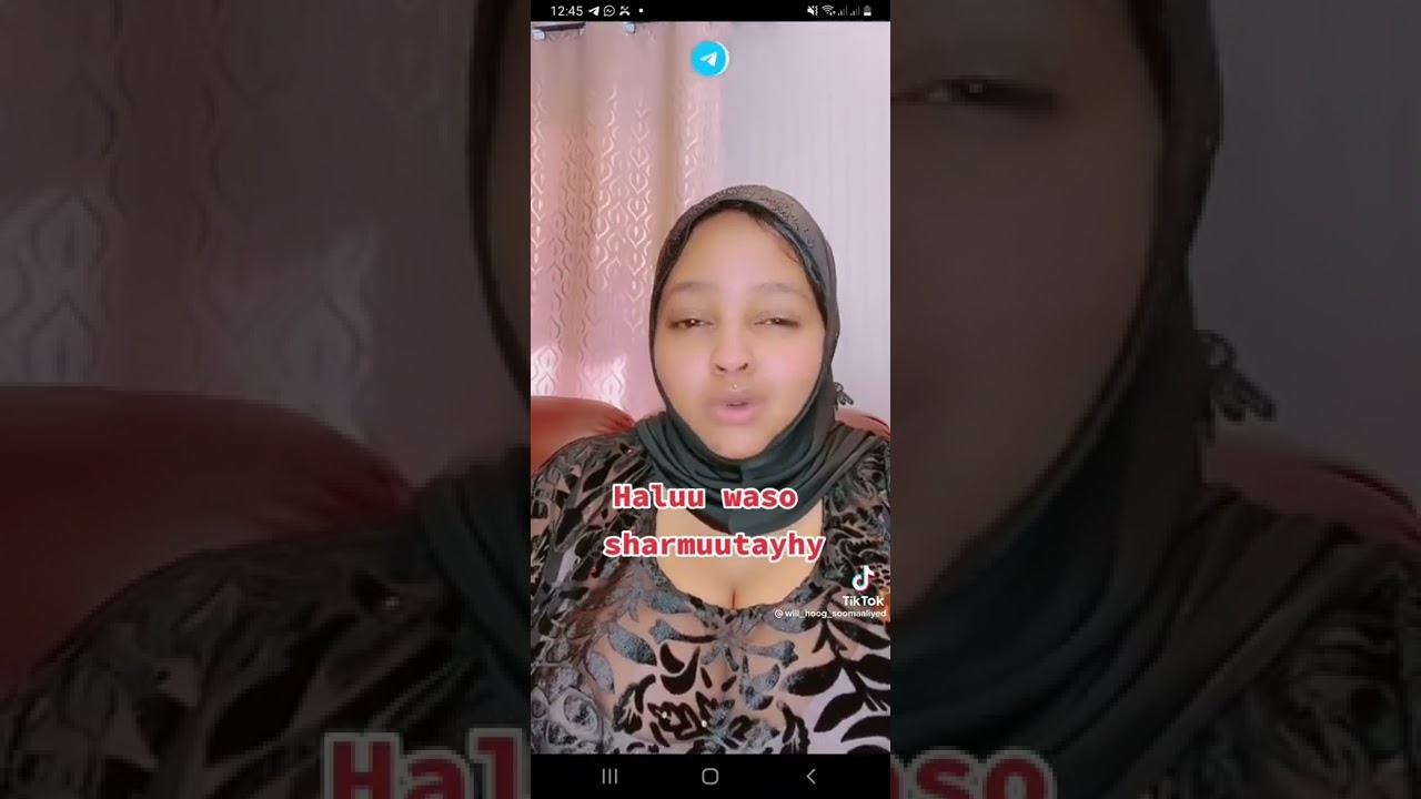 naag la wasayo - YouTube