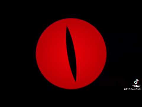 Sharingan edit
