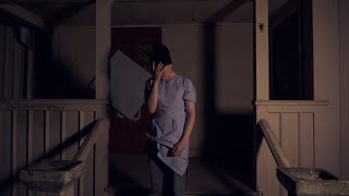 Elai - Paranormal Official Music Video 