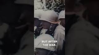 Navajo Code Talkers: Unbreakable Language of War