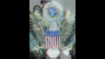 Eternal Golden Dawn Mod - Super Event Teaser