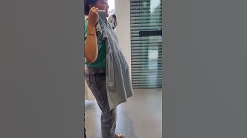 Shopping day #shopping #shortvideo #shoppinghaul #clothing #clothingbrand