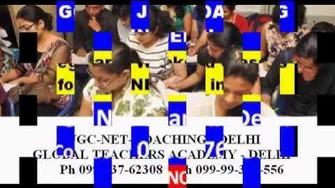 "ugc" "ugc net" "ugc net coaching" 07838024365 , "ugc net coaching psychology december 2014"