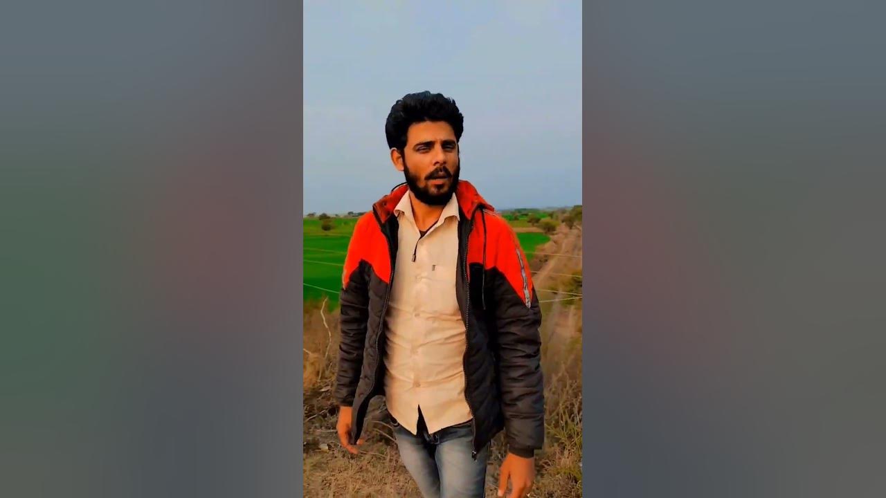 Thakur shayari Thakur status Thakur attitude WhatsApp status YouTube