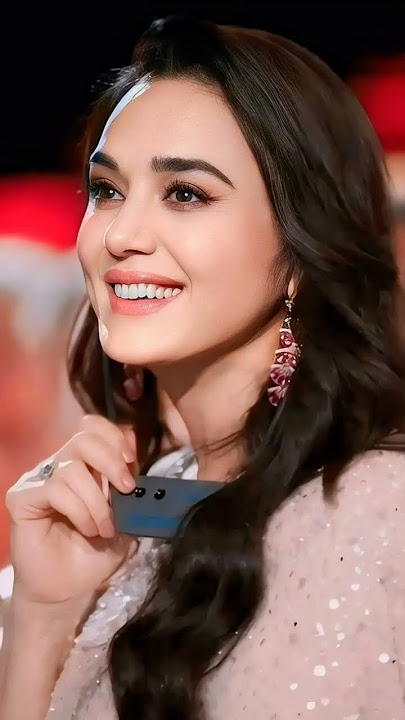 preity zinta | chori chori chupke chupke #preityzinta #bollywood