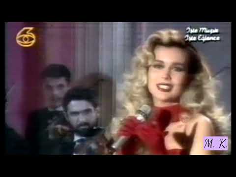 Harika Avcı-bir daha düşün